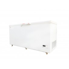 AUCMA澳柯瑪-45℃超低溫冷凍櫃(冰櫃)BD-609D
