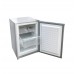 AUCMA澳柯瑪直立式有霜型冷凍櫃BD-86