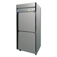 UNI-COOL優尼酷三尺不銹鋼冷凍櫃